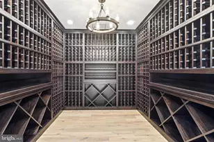 547 Webb Rd -Dd, Chadds Ford, PA 19317 - Photo 83