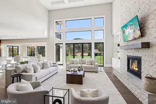 547 Webb Rd -Dd, Chadds Ford, PA 19317 - Photo 11