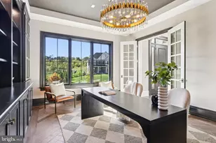 547 Webb Rd -Dd, Chadds Ford, PA 19317 - Photo 33