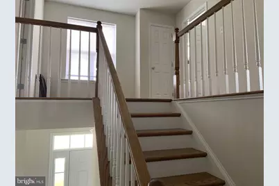 30 S Tompkins Square, Downingtown, PA 19335 - Photo 13