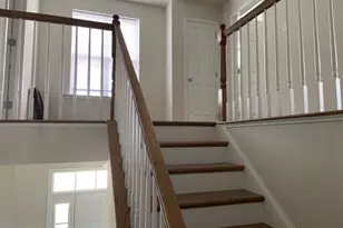 30 S Tompkins Square, Downingtown, PA 19335 - Photo 13