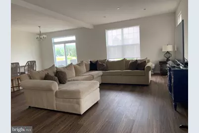 30 S Tompkins Square, Downingtown, PA 19335 - Photo 5