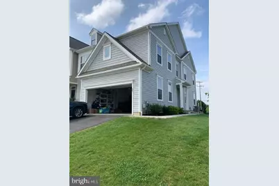 30 S Tompkins Square, Downingtown, PA 19335 - Photo 3