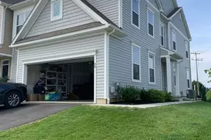 30 S Tompkins Square, Downingtown, PA 19335 - Photo 3