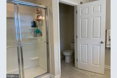 30 S Tompkins Square, Downingtown, PA 19335 - Photo 19