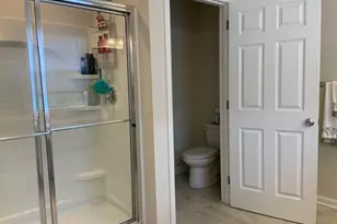 30 S Tompkins Square, Downingtown, PA 19335 - Photo 19