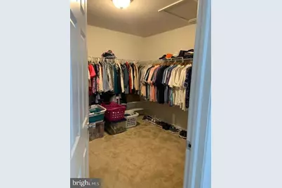 30 S Tompkins Square, Downingtown, PA 19335 - Photo 17