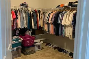 30 S Tompkins Square, Downingtown, PA 19335 - Photo 17