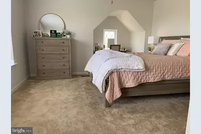 30 S Tompkins Square, Downingtown, PA 19335 - Photo 23