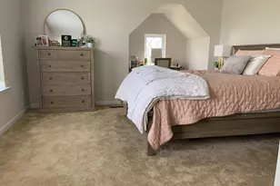 30 S Tompkins Square, Downingtown, PA 19335 - Photo 23