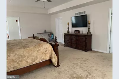 30 S Tompkins Square, Downingtown, PA 19335 - Photo 21