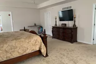 30 S Tompkins Square, Downingtown, PA 19335 - Photo 21