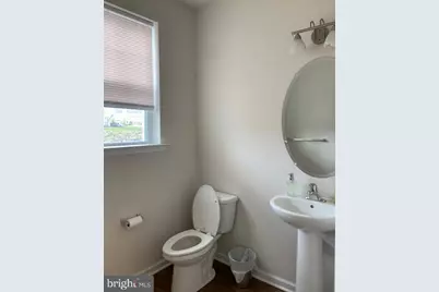 30 S Tompkins Square, Downingtown, PA 19335 - Photo 11