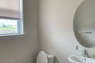 30 S Tompkins Square, Downingtown, PA 19335 - Photo 11