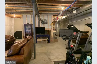 30 S Tompkins Square, Downingtown, PA 19335 - Photo 31