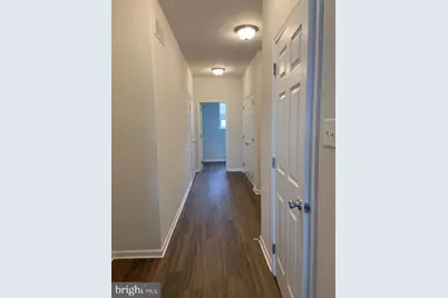 30 S Tompkins Square, Downingtown, PA 19335 - Photo 9