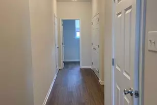 30 S Tompkins Square, Downingtown, PA 19335 - Photo 9