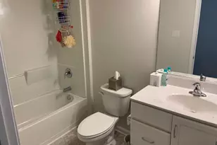 30 S Tompkins Square, Downingtown, PA 19335 - Photo 27