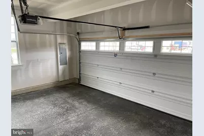 30 S Tompkins Square, Downingtown, PA 19335 - Photo 33