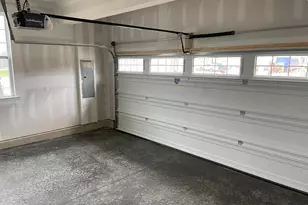 30 S Tompkins Square, Downingtown, PA 19335 - Photo 33