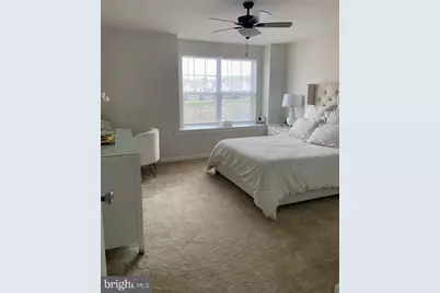 30 S Tompkins Square, Downingtown, PA 19335 - Photo 25