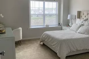 30 S Tompkins Square, Downingtown, PA 19335 - Photo 25