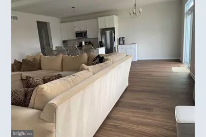 30 S Tompkins Square, Downingtown, PA 19335 - Photo 7