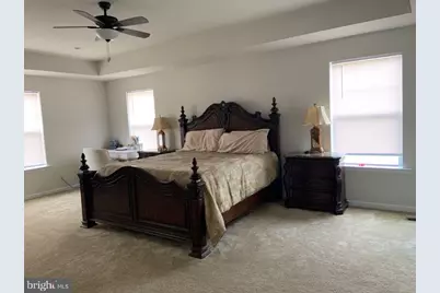 30 S Tompkins Square, Downingtown, PA 19335 - Photo 15