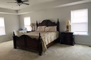 30 S Tompkins Square, Downingtown, PA 19335 - Photo 15