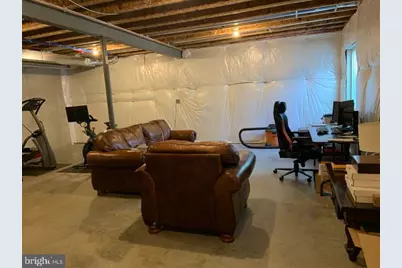 30 S Tompkins Square, Downingtown, PA 19335 - Photo 29