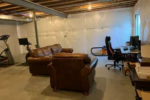 30 S Tompkins Square, Downingtown, PA 19335 - Photo 29