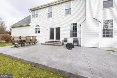 29 Grovehill Court, Downingtown, PA 19335 - Photo 29