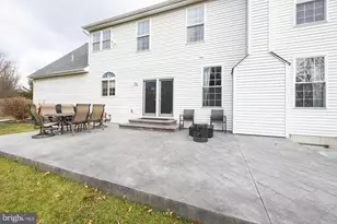 29 Grovehill Ct, Downingtown, PA 19335 - Photo 29