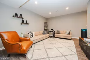 29 Grovehill Ct, Downingtown, PA 19335 - Photo 15