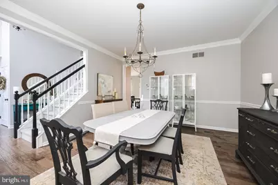 29 Grovehill Court, Downingtown, PA 19335 - Photo 27