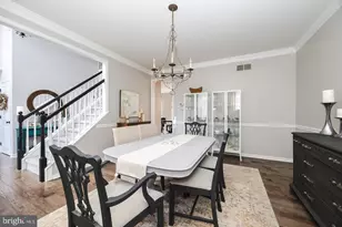 29 Grovehill Ct, Downingtown, PA 19335 - Photo 27