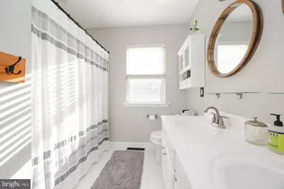 29 Grovehill Court, Downingtown, PA 19335 - Photo 25