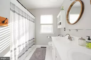 29 Grovehill Ct, Downingtown, PA 19335 - Photo 25