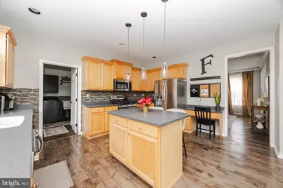 29 Grovehill Court, Downingtown, PA 19335 - Photo 7