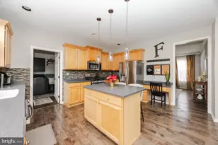 29 Grovehill Ct, Downingtown, PA 19335 - Photo 7