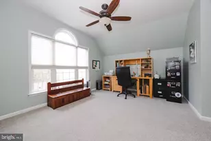 29 Grovehill Ct, Downingtown, PA 19335 - Photo 19