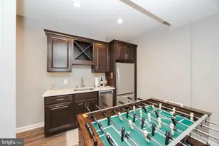 29 Grovehill Ct, Downingtown, PA 19335 - Photo 13