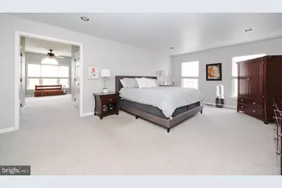 29 Grovehill Court, Downingtown, PA 19335 - Photo 17