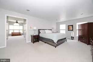 29 Grovehill Ct, Downingtown, PA 19335 - Photo 17