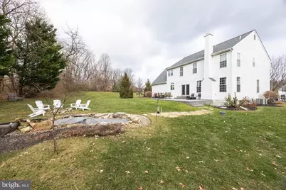 29 Grovehill Court, Downingtown, PA 19335 - Photo 31