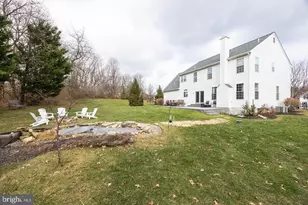 29 Grovehill Ct, Downingtown, PA 19335 - Photo 31