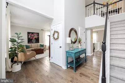 29 Grovehill Court, Downingtown, PA 19335 - Photo 3