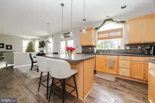 29 Grovehill Ct, Downingtown, PA 19335 - Photo 9