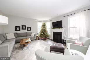 29 Grovehill Ct, Downingtown, PA 19335 - Photo 5