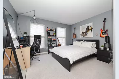 29 Grovehill Court, Downingtown, PA 19335 - Photo 21